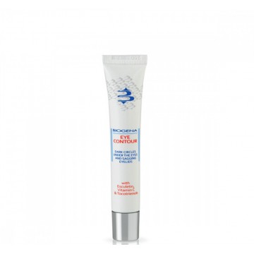 Biogena Eye Contour 15ml